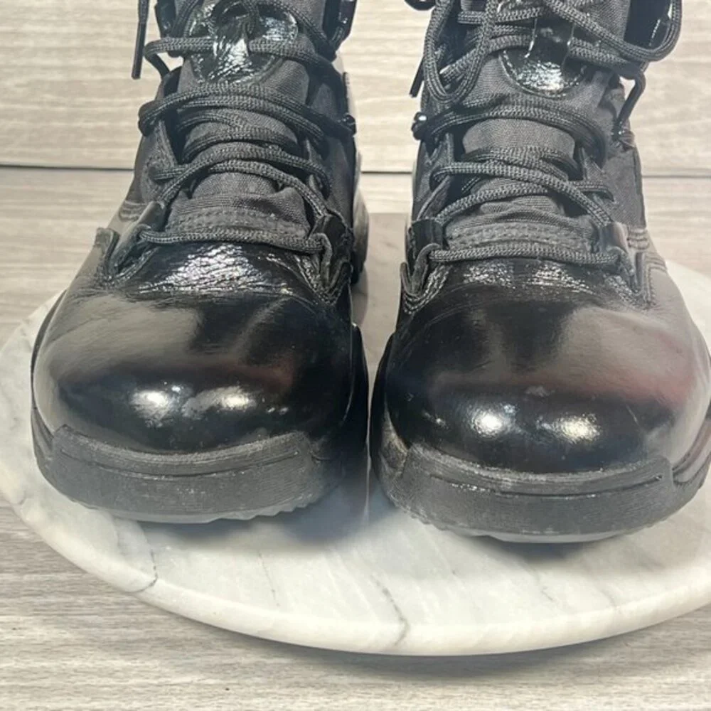 Nike‎ SFB Field 2 8